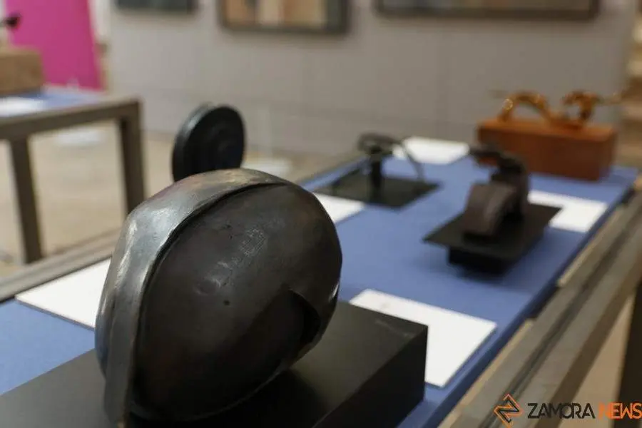 El Paso. Signo de una época_13