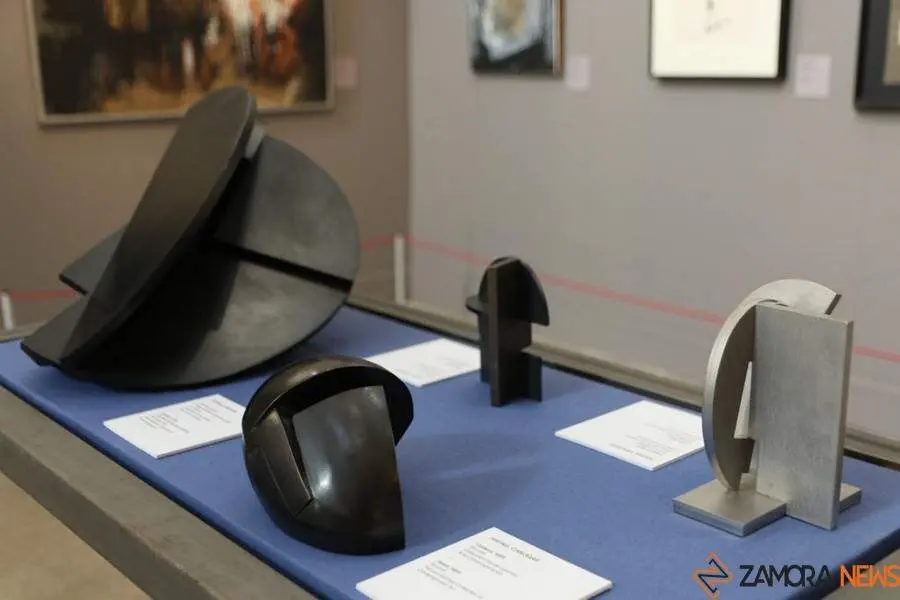 El Paso. Signo de una época_14