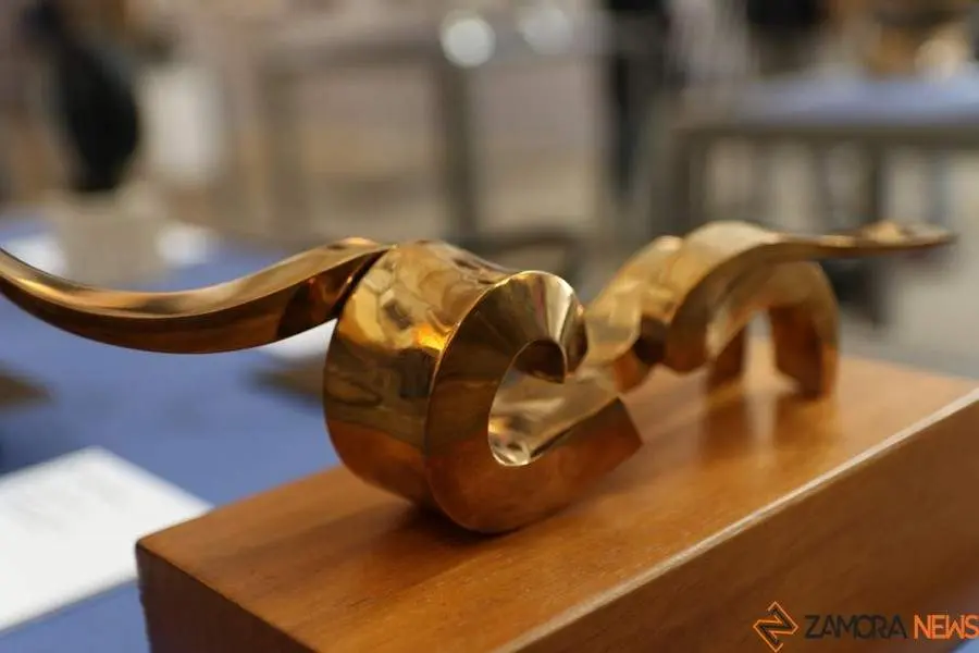 El Paso. Signo de una época_15