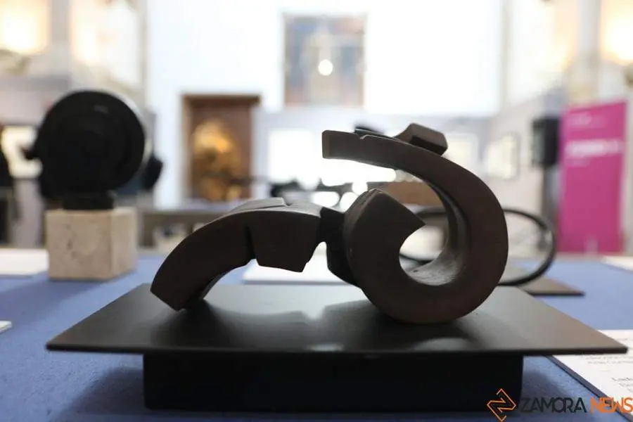 El Paso. Signo de una época_16