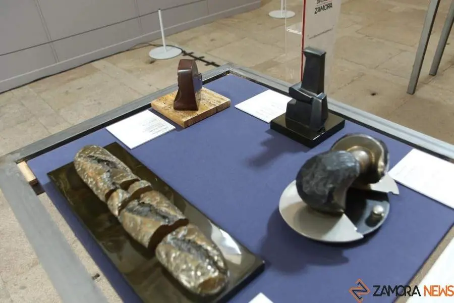 El Paso. Signo de una época_17