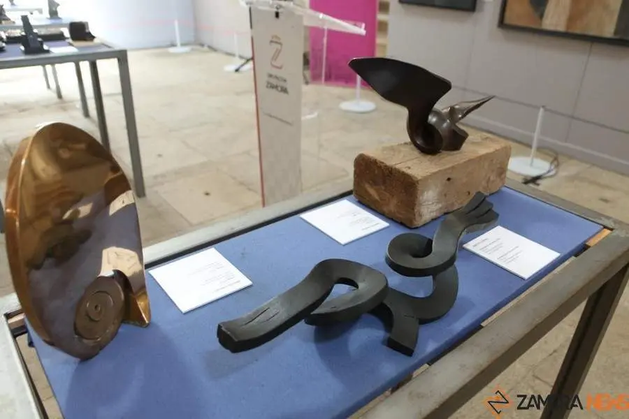 El Paso. Signo de una época_18