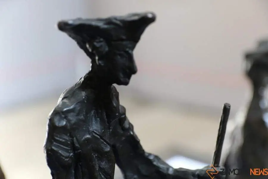 El Paso. Signo de una época_19