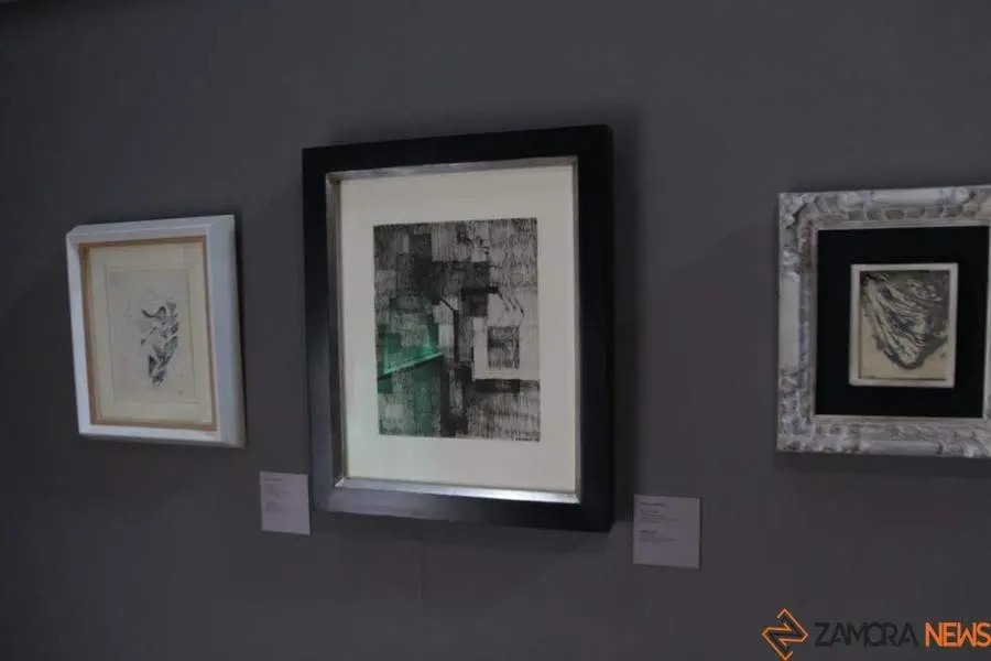 El Paso. Signo de una época_21