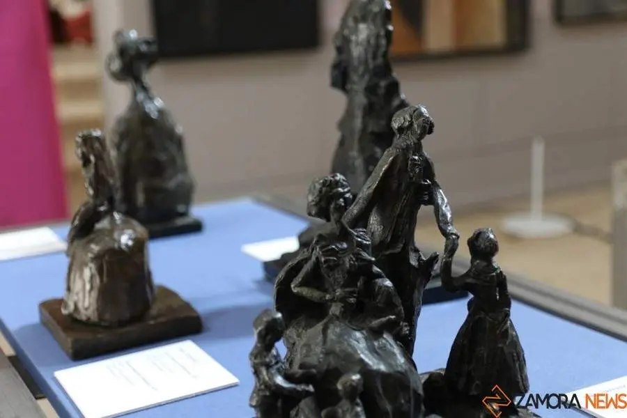 El Paso. Signo de una época_22