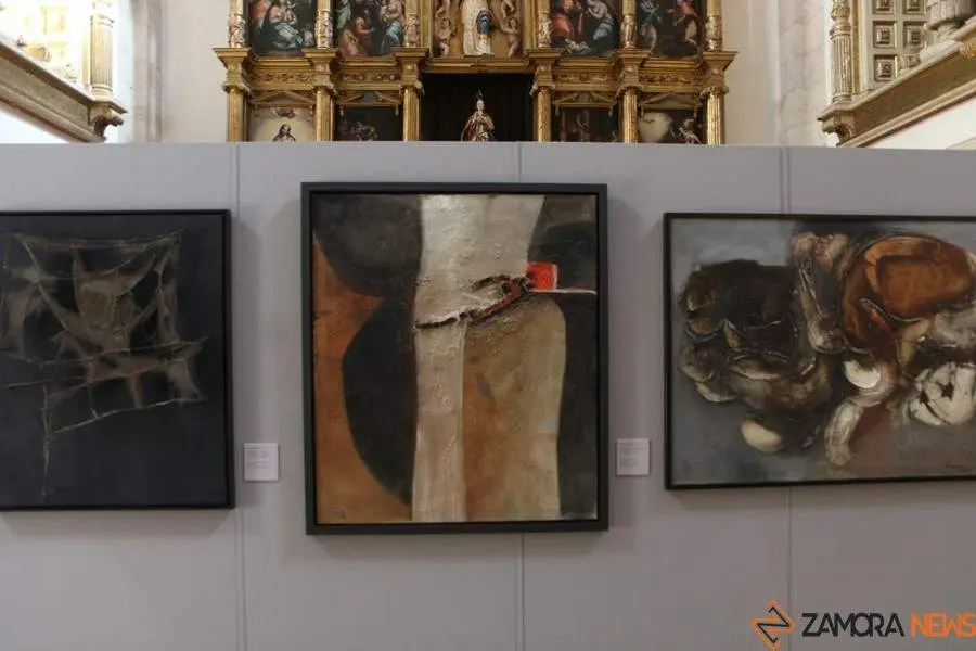 El Paso. Signo de una época_23