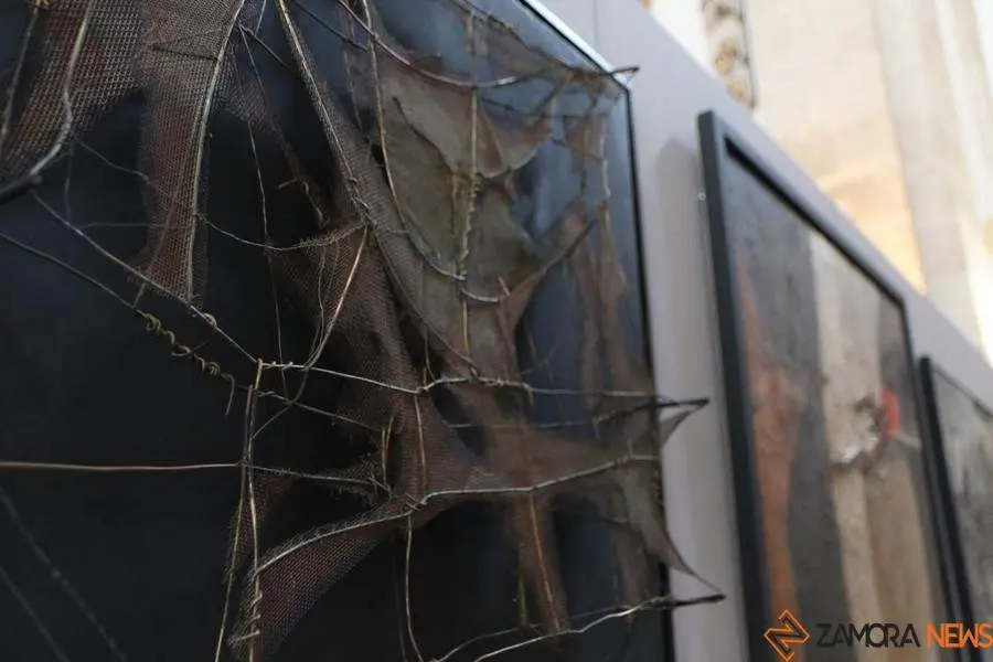 El Paso. Signo de una época_24