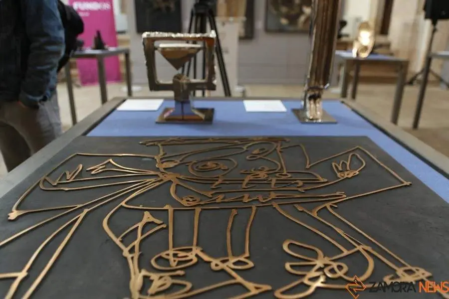 El Paso. Signo de una época_25