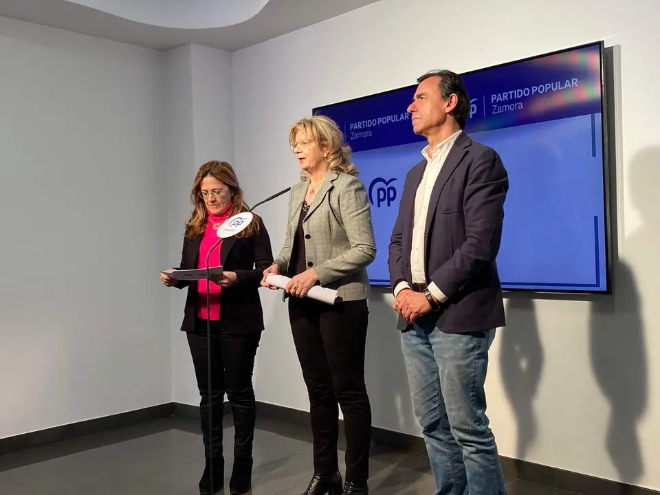 RdP - PP