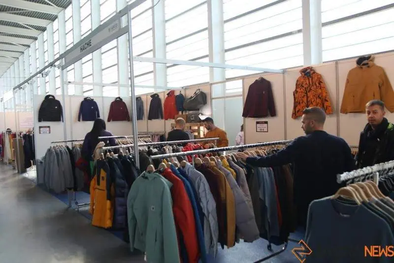 Feria del Stock (1)