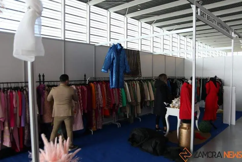 Feria del Stock (3)