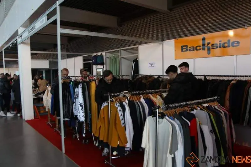 Feria del Stock (5)