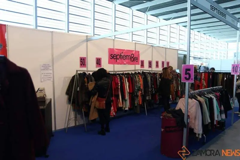 Feria del Stock (6)