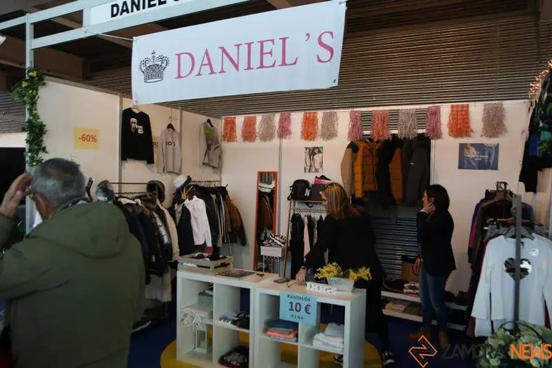 Feria del Stock (8)