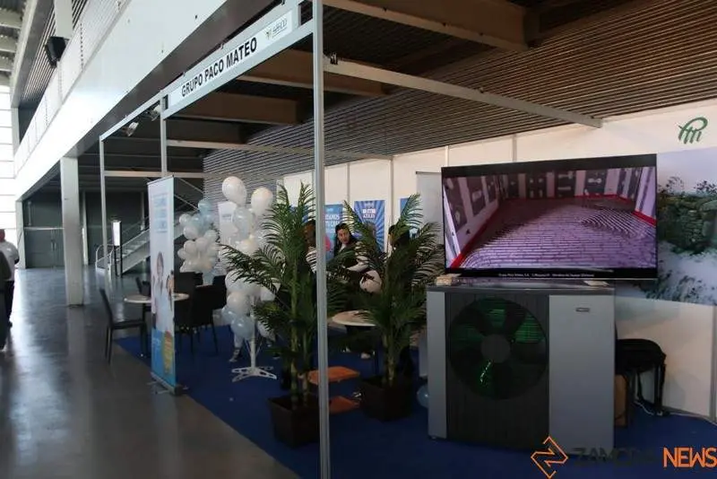 Feria del Stock (9)