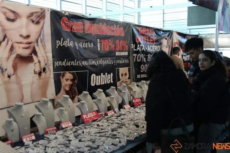 Feria del Stock (10)