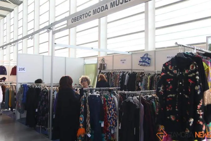 Feria del Stock (12)