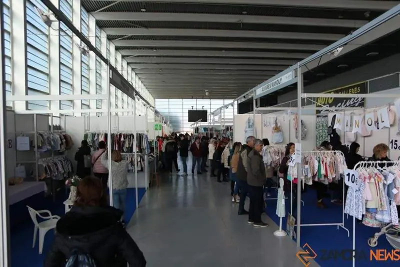 Feria del Stock (1)