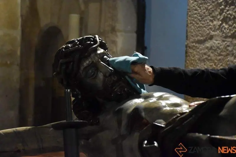 Cristo de la Buena Muerte (6)