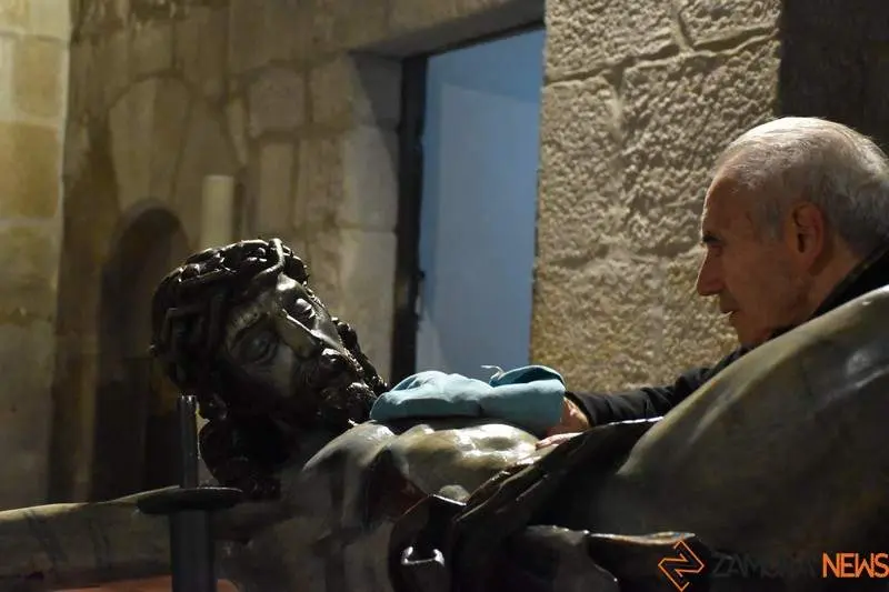 Cristo de la Buena Muerte (7)