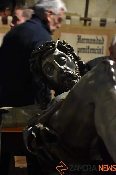 Cristo de la Buena Muerte (12)