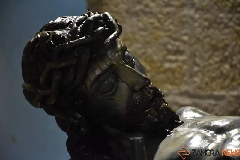 Cristo de la Buena Muerte (13)