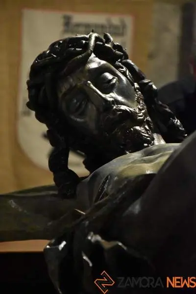 Cristo de la Buena Muerte (14)