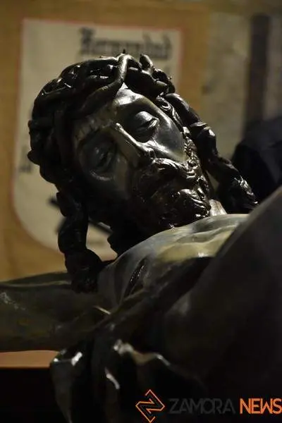Cristo de la Buena Muerte (15)