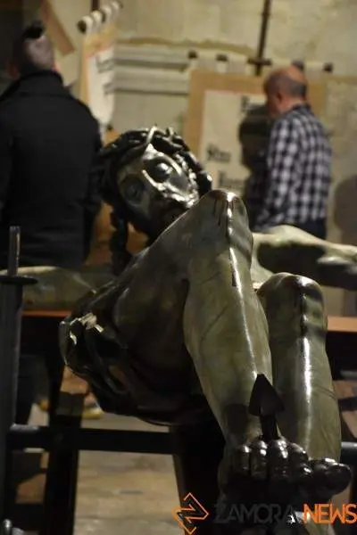Cristo de la Buena Muerte (16)