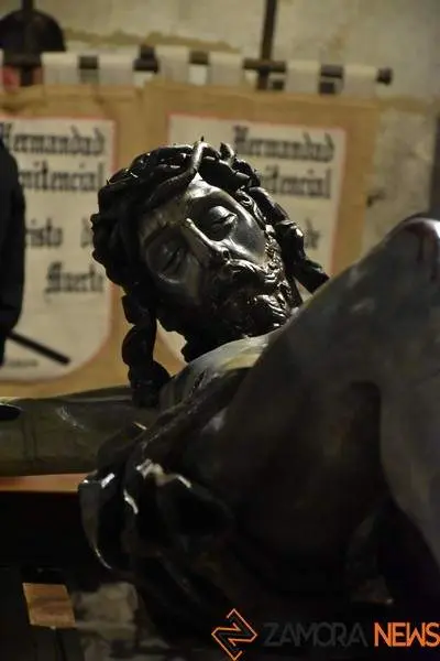Cristo de la Buena Muerte (17)