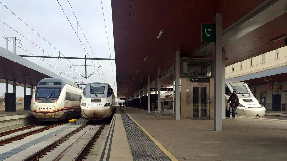 estacion-tren-zamora-grupo-tren-zamora10