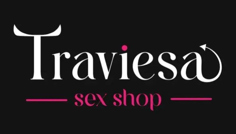 Sex Shop - Traviesa