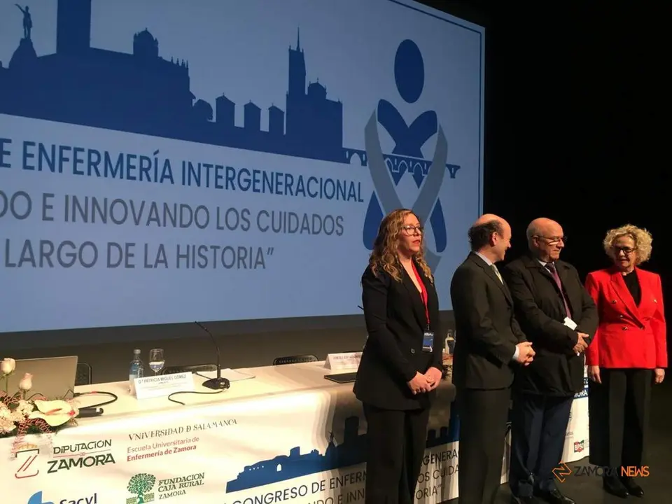 I Congreso de Enfermería Intergeneracional_3
