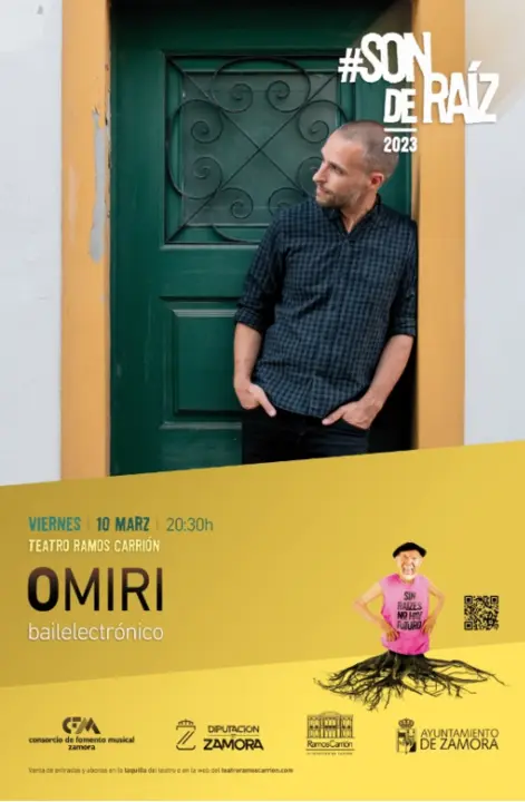 Omiri
