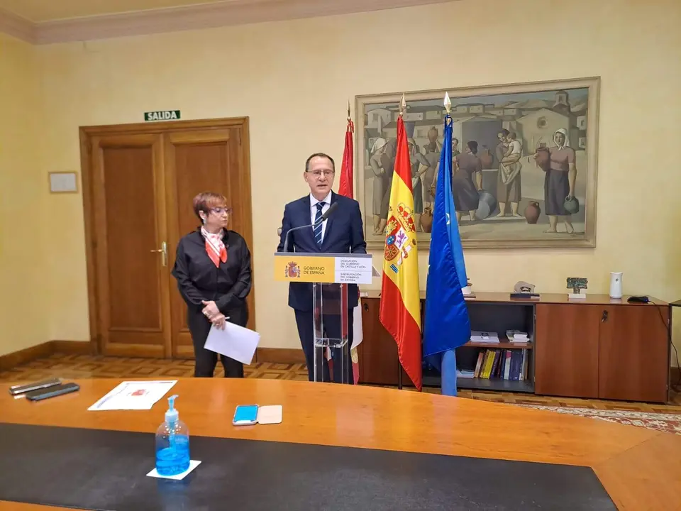 Presentación de la Memoria Anual 2002 elaborada por la Unidad de Violencia sobre la Mujer