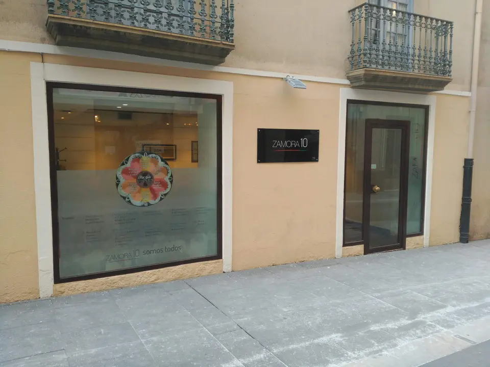 Oficina_exterior - Zamora10