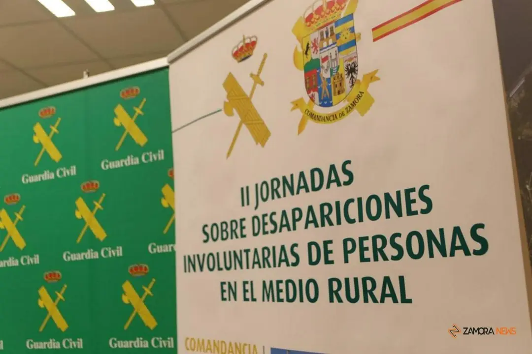 Jornadas Guardia Civil (6)