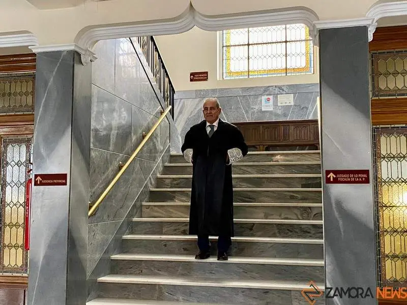 Procuradores Zamora (2)