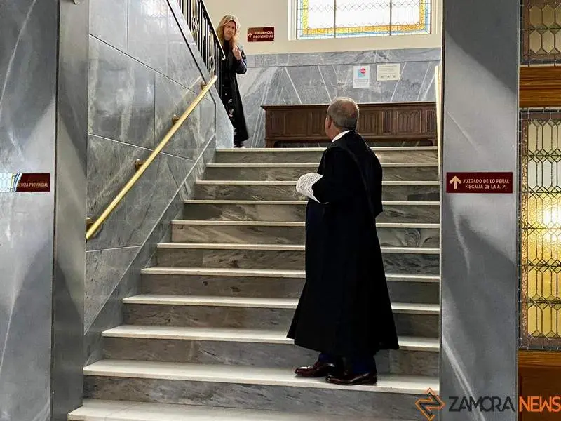 Procuradores Zamora (3)