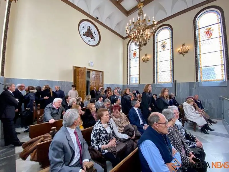 Procuradores Zamora (4)