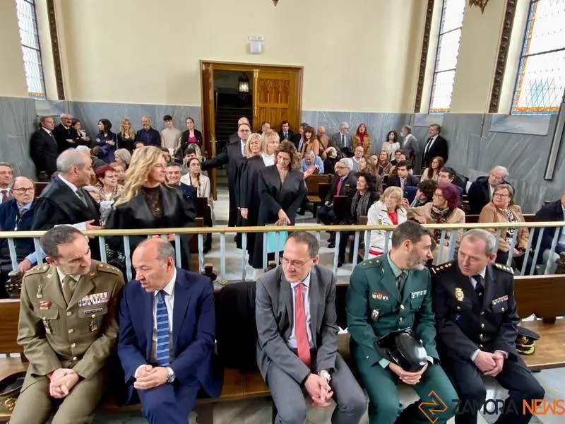 Procuradores Zamora (5)