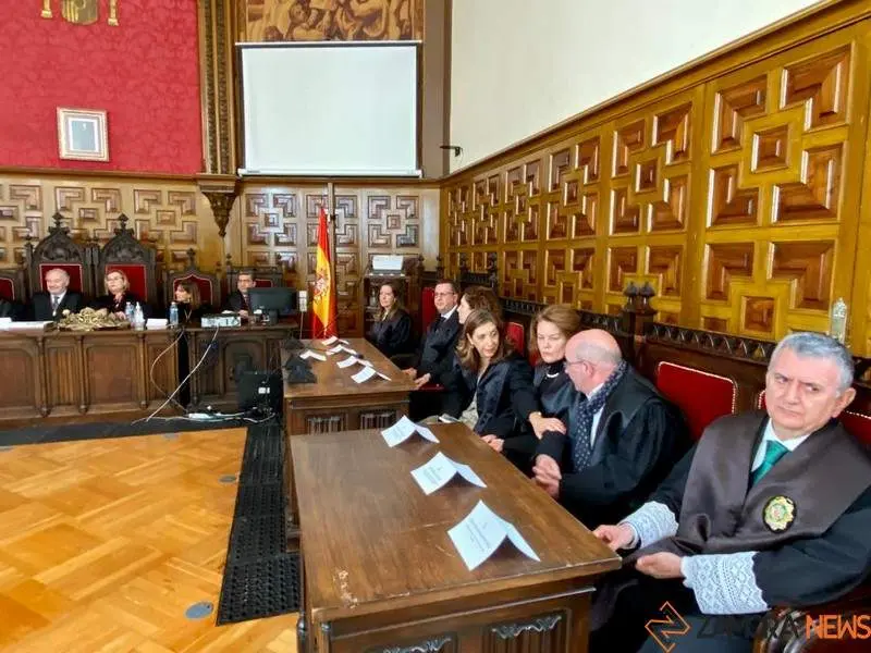 Procuradores Zamora (6)