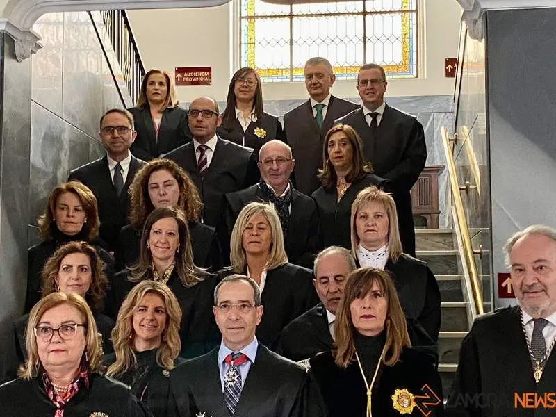 Procuradores Zamora (7)