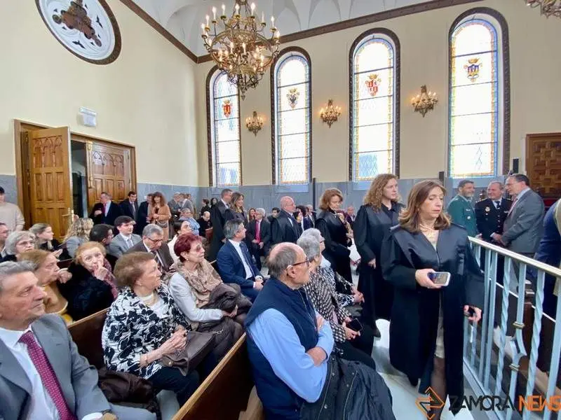 Procuradores Zamora (8)