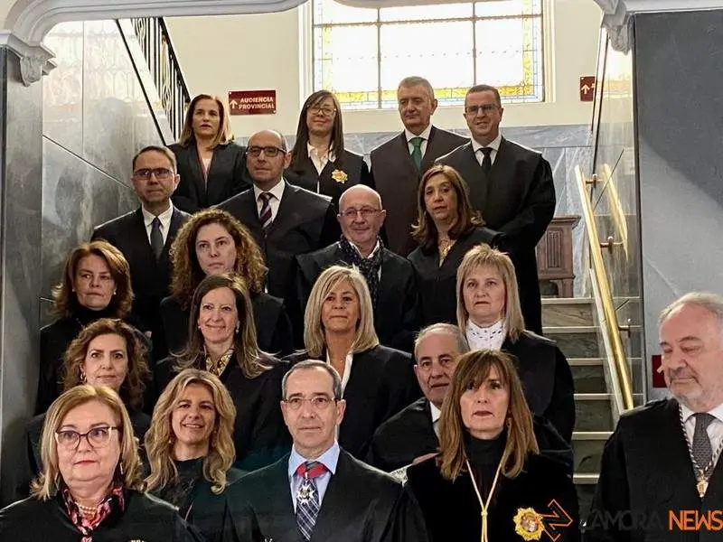 Procuradores Zamora (9)