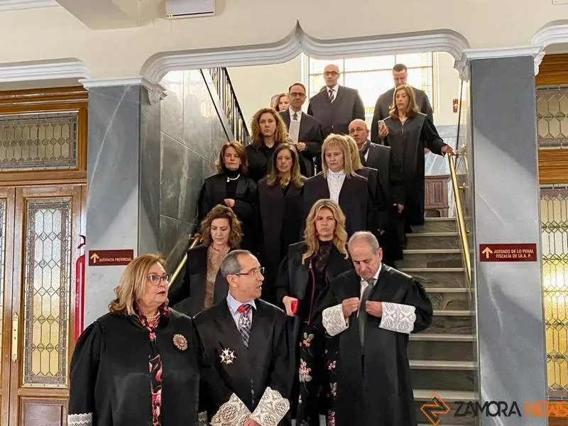 Procuradores Zamora (13)