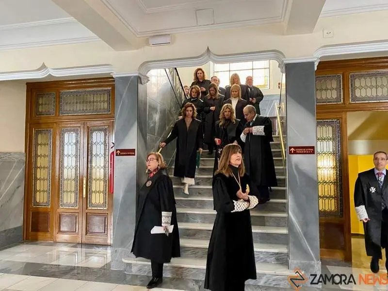 Procuradores Zamora (14)