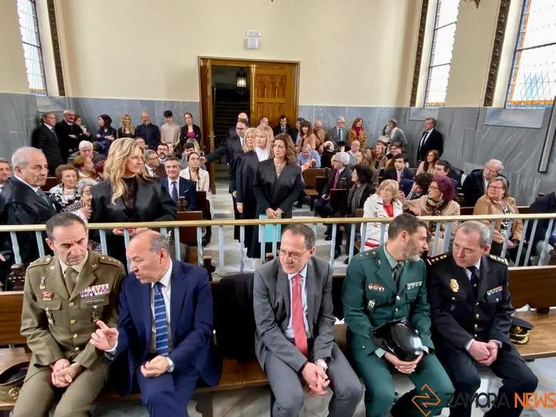 Procuradores Zamora (15)