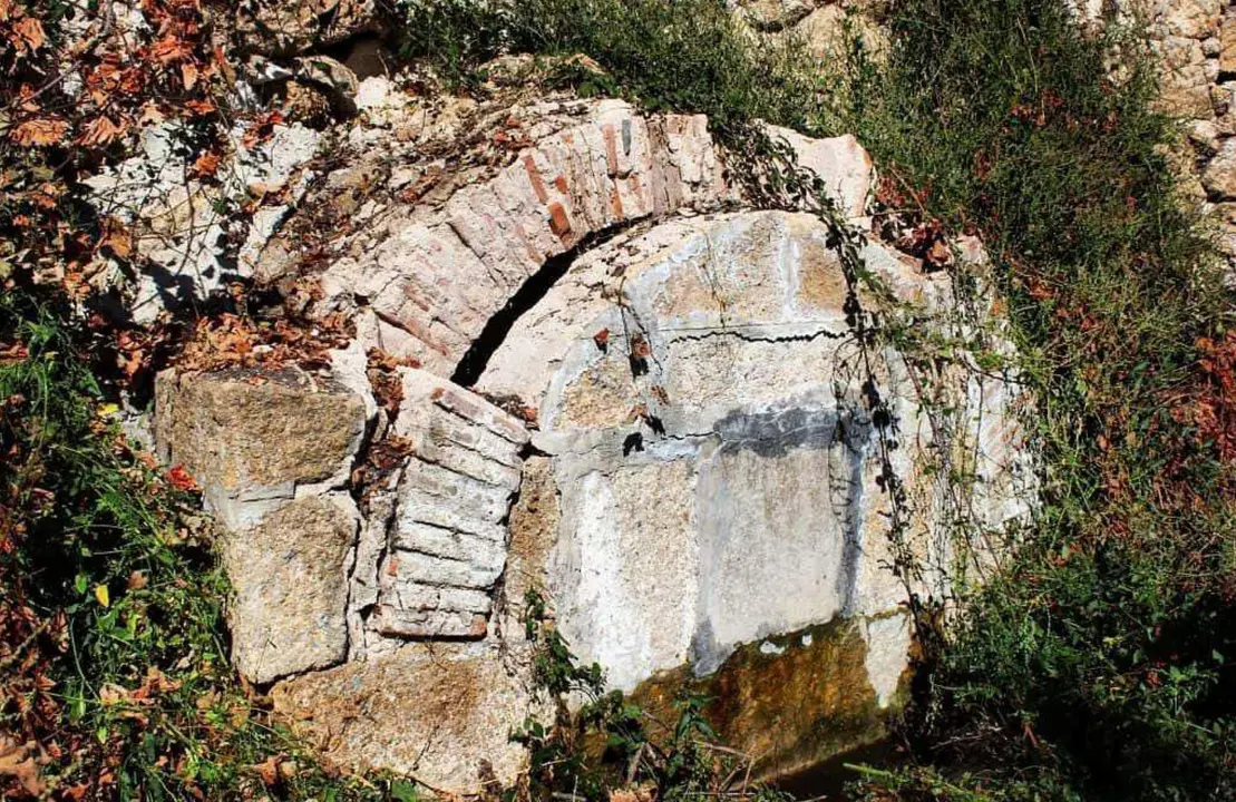 FUENTE DE RABICHE1