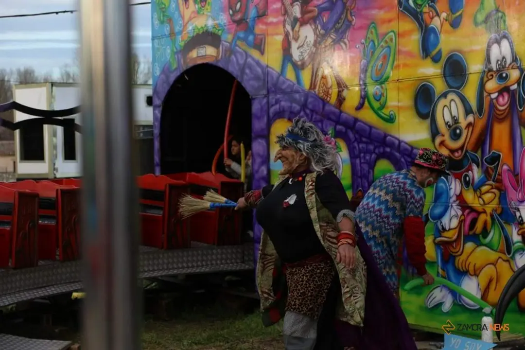 Caballitos Zamora (4)